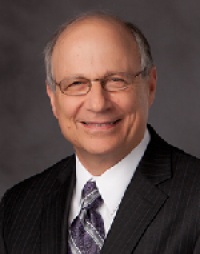 Neil Dashkoff M.D., Cardiologist