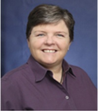 Ms. Kelli Rae Beingesser MD, OB-GYN (Obstetrician-Gynecologist)