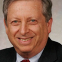 Dr. Israel Dvoretzky MD, Dermapathologist
