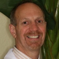 Dr. Mark Andrew Falco DMD, Dentist