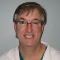 Dr. Kevin Dale Gurley D.D.S.