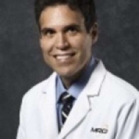 Kirk L Ohanian M.D., Radiologist