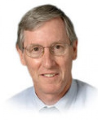 Dr. David Taylor MD, Orthopedist