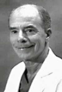 Dr. Judd Karl Nicholas M.D.