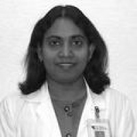 Dr. Nurun Nahar Khandaker MD