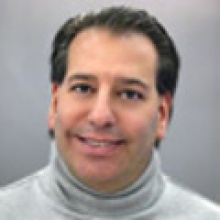 Larry Jay Cohen DDS, Dentist