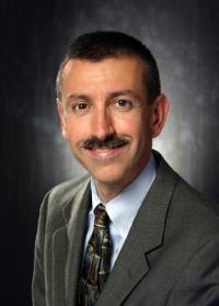 Paul R Coffeen MD