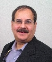 Dr. Glenn Alan Kushner MD