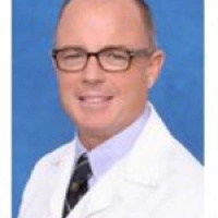 Dr. Christopher L. Marsh M.D.