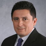 Eduardo S. Antezano, MD, Cardiologist