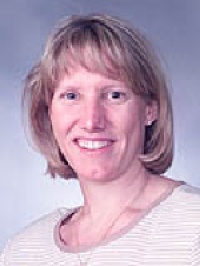 Susan E Brode MD, Cardiologist