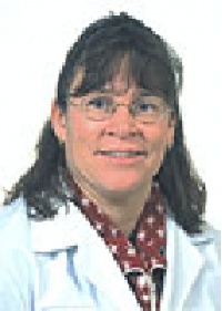 Dr. Mary  Peterson-suri MD