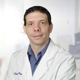 Dr. Thomas A. Pane, MD, Plastic Surgeon