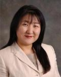 Dr. Kathryn L Park MD, Pain Management Specialist