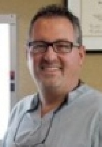Dr. Richard J Carrara D.M.D., Dentist
