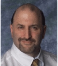 Dr. Marc H Eigg M.D., OB-GYN (Obstetrician-Gynecologist)
