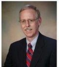 Dr. Kevin  Foley MD