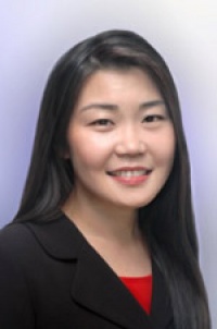 Jaekyoung Audrey Hong MD, Cardiologist