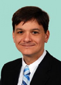 Dr. Juan E Cuebas MD, Neurologist