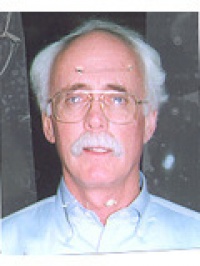 Dr. Charles Franklin Safley MD, Dermapathologist