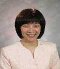 Dr. Linli  Xuan MD