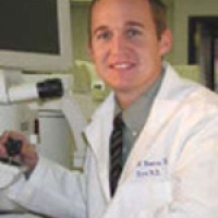 Dr. Scott William Beeve MD, Ophthalmologist