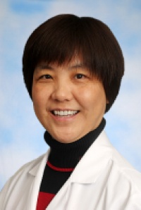 Dr. Xiaohua  Yan MD