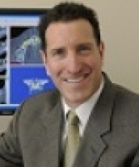 Dr. Michael Tischler D.D.S., Dentist