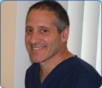 Dr. Dominic A Emanuele DMD, Orthodontist