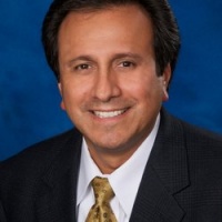 Dr. Roberto Lopez D.O., Internist