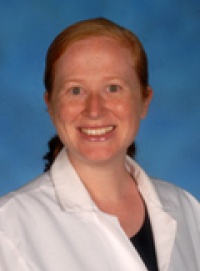 Rachel L Berger MD, Cardiologist
