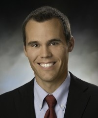 Dr. Thomas Robert Nachtigal DPM, Podiatrist (Foot and Ankle Specialist)