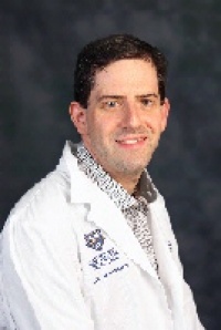 Dr. Matthew Bresler MD, Anesthesiologist