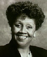 Dr. Karen Virginia Harris-moore M.D.
