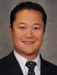 Dr. Brian Chun-wah Law M.D., Orthopedist