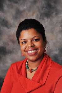 Dr. Adrienne  Mcmillan M.D.