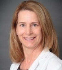 Dr. Cynthia Herzog M.D., Family Practitioner
