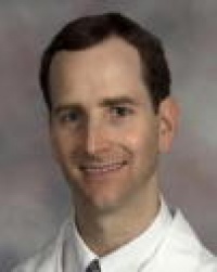 Dr. John M Schweinfurth MD, Ear-Nose and Throat Doctor (ENT)