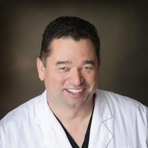Mr. Robert G. Szewc, Nephrologist (Kidney Specialist)