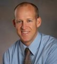 Dr. Kenneth J. Schweifler D.D.S., Dentist