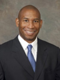 Dr. William E Norris MD