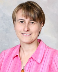 Dr. Agnieszka  Kulikowska MD