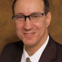 Dr. Stephen F Coccaro MD.