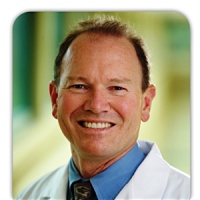 Dr. Roy Charles Brownlow MD