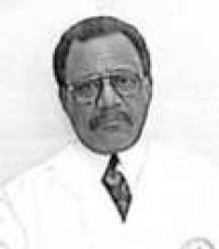 Dr. Lucius C Earles M.D.