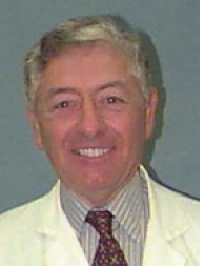 Dr. Stanley L Cohan M.D.