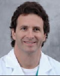 Dr. Michael Campanelli DO, Neurosurgeon