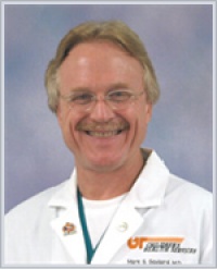 Dr. Mark S Gaylord M.D.