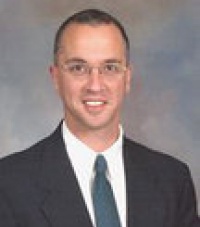Dr. Adam D Breslow MD, Pediatrician