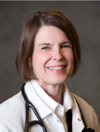 Dr. Susan G Milliken DO